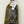 Load image into Gallery viewer, 102-01 Wine Bottle Serving Dish - Uniquely Greek by Barb