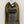 Load image into Gallery viewer, 102-01 Wine Bottle Serving Dish - Uniquely Greek by Barb