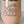 Load image into Gallery viewer, 017-15 Short Tumblers - Country Compass
