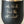 Load image into Gallery viewer, 017-15 Short Tumblers - Country Compass