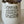 Load image into Gallery viewer, 017-15 Short Tumblers - Country Compass