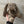 Load image into Gallery viewer, 096-12 Forest Creatures - Willing Hands Crochet 096 Willing Hands Crochet Painted Door on Main