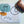 Load image into Gallery viewer, 017-30 Vegan Leather Mouse Pads - Country Compass