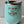 Load image into Gallery viewer, 017-15 Short Tumblers - Country Compass