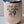 Load image into Gallery viewer, 017-15 Short Tumblers - Country Compass
