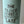 Load image into Gallery viewer, 017-16 Large Tumblers - Country Compass