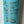 Load image into Gallery viewer, 017-16 Large Tumblers - Country Compass