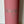 Load image into Gallery viewer, 017-16 Large Tumblers - Country Compass