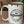 Load image into Gallery viewer, 017-39 Distressed Ceramic Mugs - Country Compass