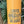 Load image into Gallery viewer, 017-16 Large Tumblers - Country Compass