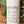 Load image into Gallery viewer, 017-16 Large Tumblers - Country Compass