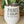 Load image into Gallery viewer, 017-15 Short Tumblers - Country Compass