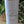 Load image into Gallery viewer, 017-16 Large Tumblers - Country Compass