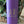 Load image into Gallery viewer, 017-16 Large Tumblers - Country Compass