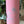 Load image into Gallery viewer, 017-16 Large Tumblers - Country Compass