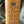 Load image into Gallery viewer, 017-16 Large Tumblers - Country Compass