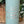 Load image into Gallery viewer, 017-16 Large Tumblers - Country Compass