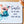 Load image into Gallery viewer, 856-30 Vegan Leather Mouse Pads - Behind the Door Creations - Painted Door on Main