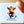 Load image into Gallery viewer, 856-30 Vegan Leather Mouse Pads - Behind the Door Creations - Painted Door on Main