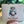 Load image into Gallery viewer, 017-30 Vegan Leather Mouse Pads - Country Compass