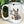 Load image into Gallery viewer, 017-39 Distressed Ceramic Mugs - Country Compass