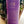 Load image into Gallery viewer, 017-16 Large Tumblers - Country Compass