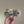 Load image into Gallery viewer, 096-30 Flower Shell Turtles - Willing Hands Crochet - Painted Door on Main