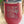 Load image into Gallery viewer, 017-15 Short Tumblers - Country Compass