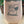 Load image into Gallery viewer, 017-15 Short Tumblers - Country Compass