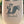 Load image into Gallery viewer, 017-15 Short Tumblers - Country Compass