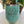 Load image into Gallery viewer, 017-15 Short Tumblers - Country Compass