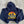 Load image into Gallery viewer, 082-19 'Into The Wild' Hoodie - Thumbprint Designs