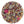 Load image into Gallery viewer, 157-24 Relax Wellness Blend - Gioielli Tea Co.