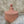 Load image into Gallery viewer, 113-18 Knob Jars - Flickering Aromas