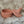 Load image into Gallery viewer, 113-18 Knob Jars - Flickering Aromas