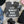 Load image into Gallery viewer, 082-21 'Less Monday More Sunday' Crewneck - Thumbprint Designs