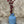 Load image into Gallery viewer, 113-02 Vases - Flickering Aromas