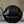 Load image into Gallery viewer, 113-14 Lips Candle Holder - Flickering Aromas