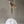 Load image into Gallery viewer, 113-14 Lips Candle Holder - Flickering Aromas