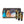 Load image into Gallery viewer, 819-19 Goddess Bag - Barefoot Venus