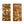 Load image into Gallery viewer, Holiday Sip & Shop