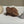 Load image into Gallery viewer, 113-05 Mini Turtle Decor - Flickering Aromas