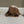 Load image into Gallery viewer, 113-05 Mini Turtle Decor - Flickering Aromas