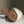Load image into Gallery viewer, 113-05 Mini Turtle Decor - Flickering Aromas