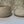 Load image into Gallery viewer, 113-17 Mushroom Jar - Flickering Aromas