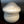 Load image into Gallery viewer, 113-17 Mushroom Jar - Flickering Aromas