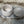 Load image into Gallery viewer, 113-17 Mushroom Jar - Flickering Aromas