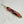 Load image into Gallery viewer, 042-60 Single Seam Rippers - RoloWorks
