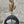 Load image into Gallery viewer, 113-20 Oval Propagation Vase - Flickering Aromas