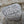Load image into Gallery viewer, 113-10 Oval Trays - Flickering Aromas